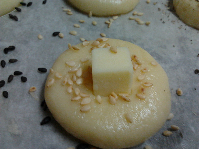 ��֥����˾�̱��ɵ�����