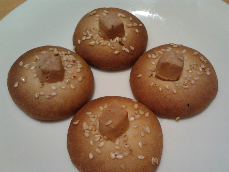 ��֥����˾�̱��ɵ�����