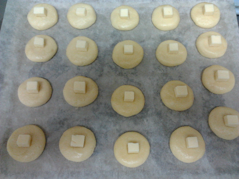 ��֥����˾�̱��ɵ�����