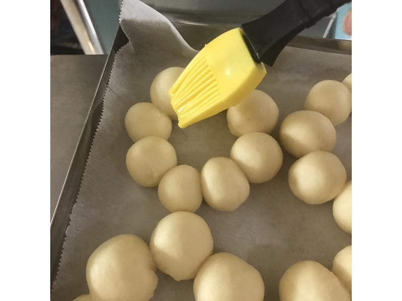 �عϲ�������Ȧ������