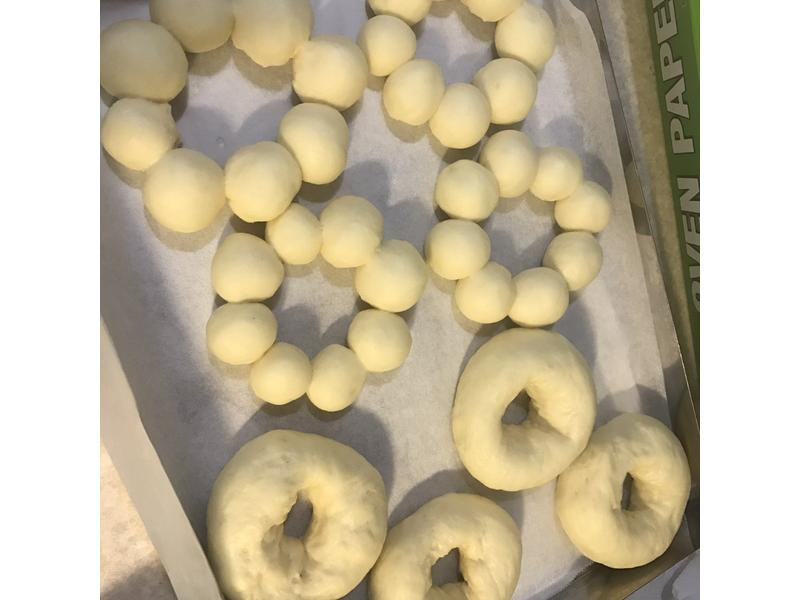 �عϲ�������Ȧ������