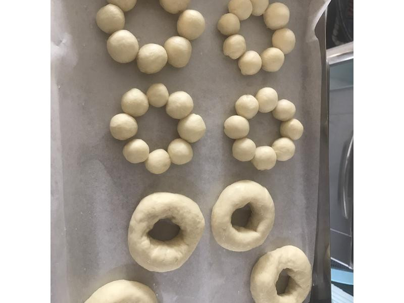 �عϲ�������Ȧ������