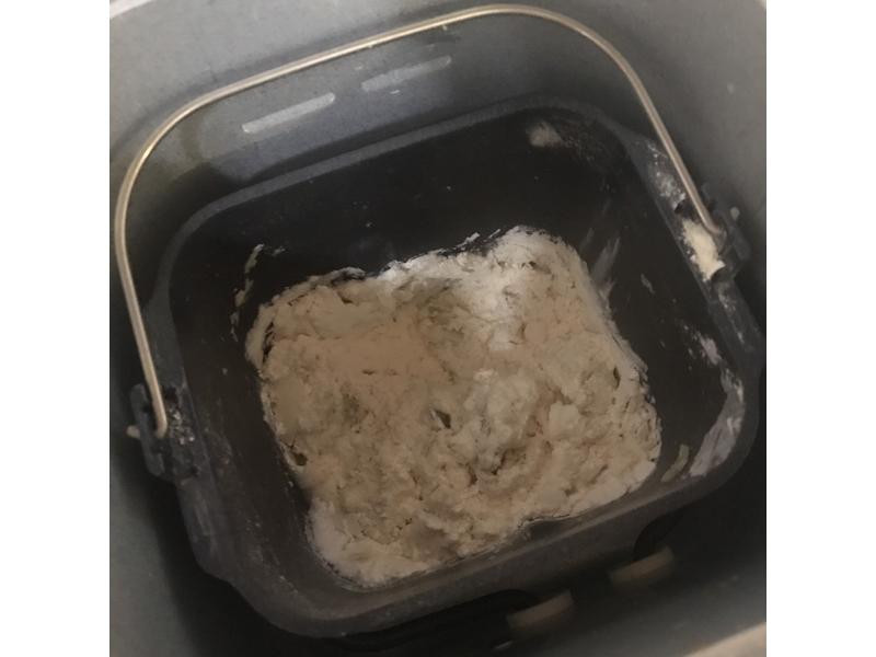 �عϲ�������Ȧ������