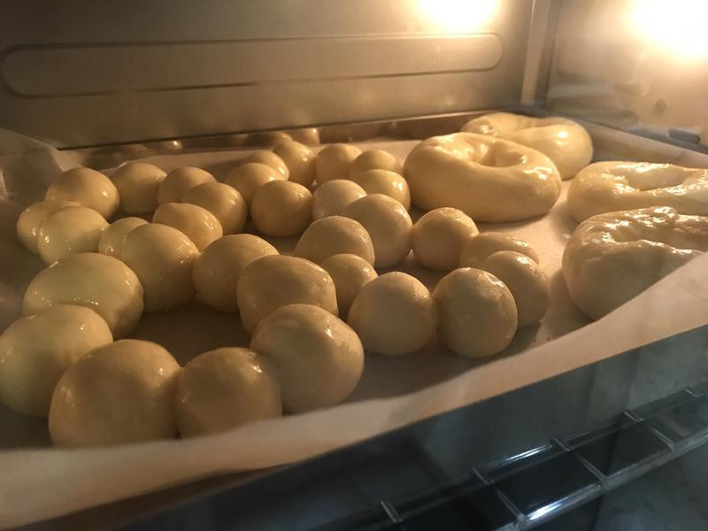 �عϲ�������Ȧ������