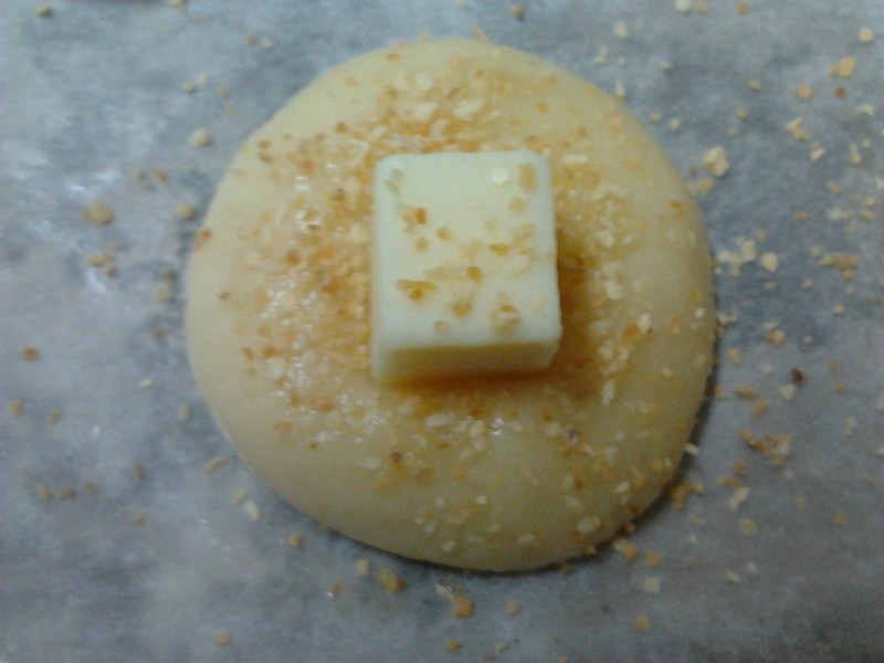 ��ζ��˾�̱��ɵ�����