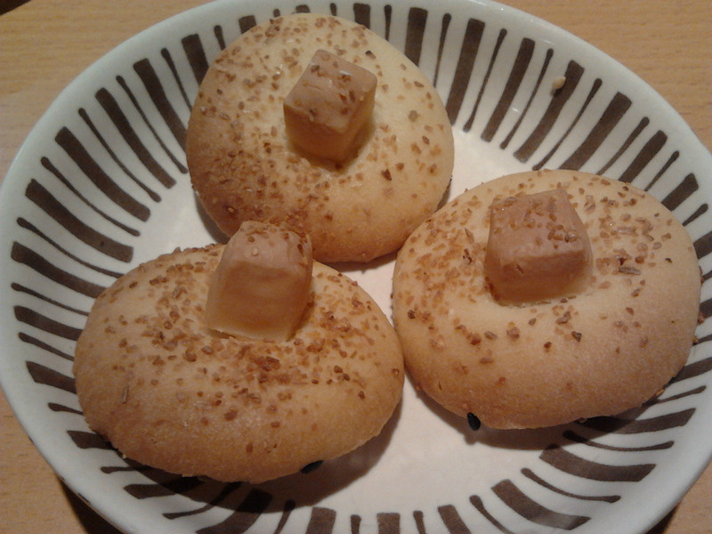 ��ζ��˾�̱��ɵ�����