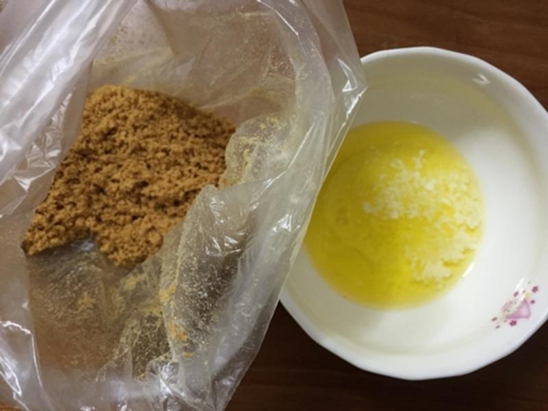 â���⿾��˾���������