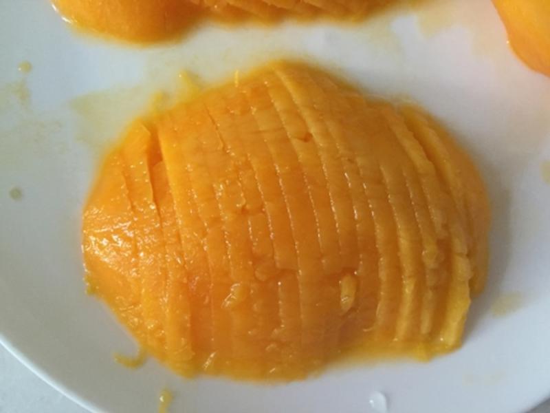 â���⿾��˾���������