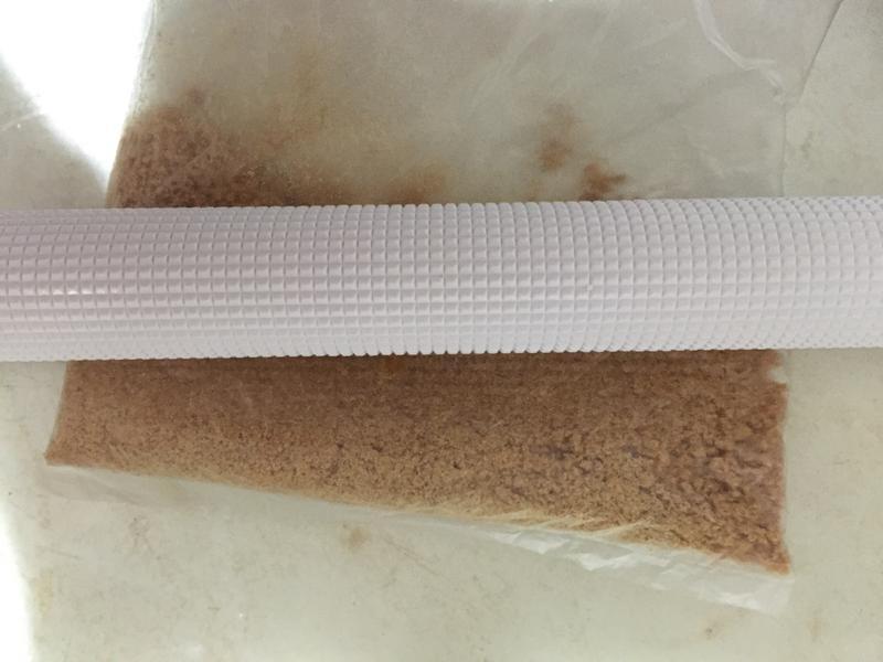 â���⿾��˾���������