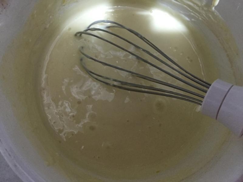 â���⿾��˾���������