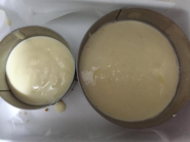 â���⿾��˾���������