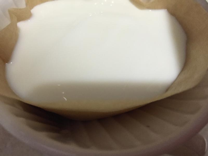 â���⿾��˾���������