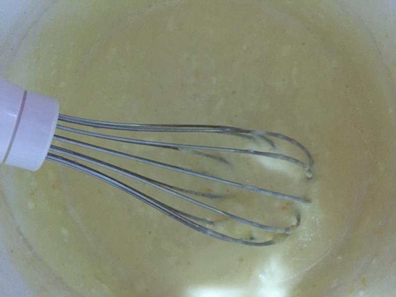 â���⿾��˾���������