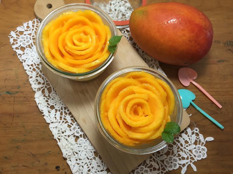 â���⿾��˾���������