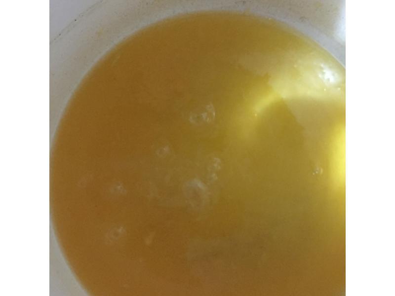 â���⿾��˾���������