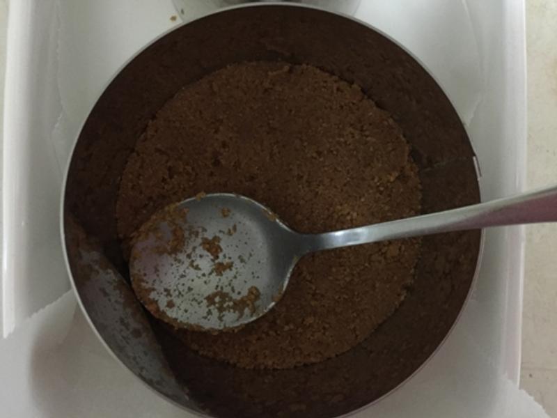 â���⿾��˾���������