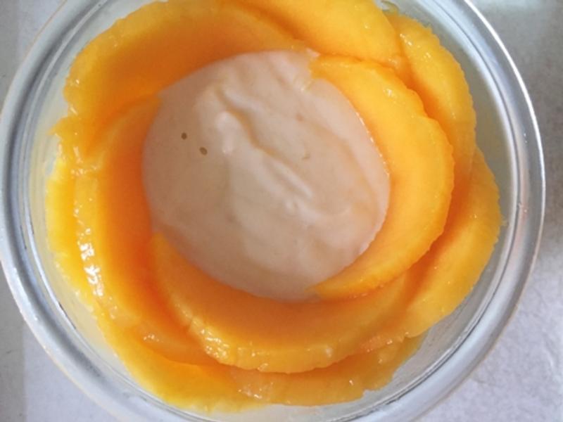 â���⿾��˾���������