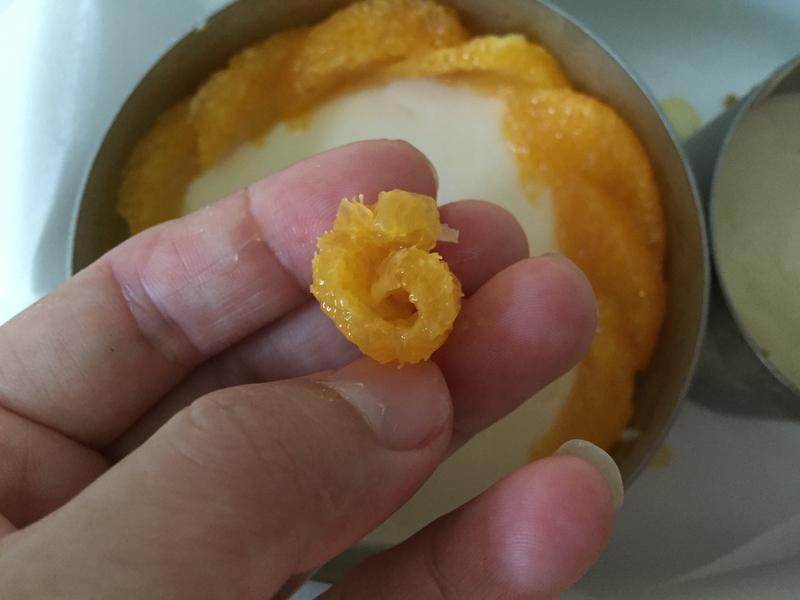 â���⿾��˾���������