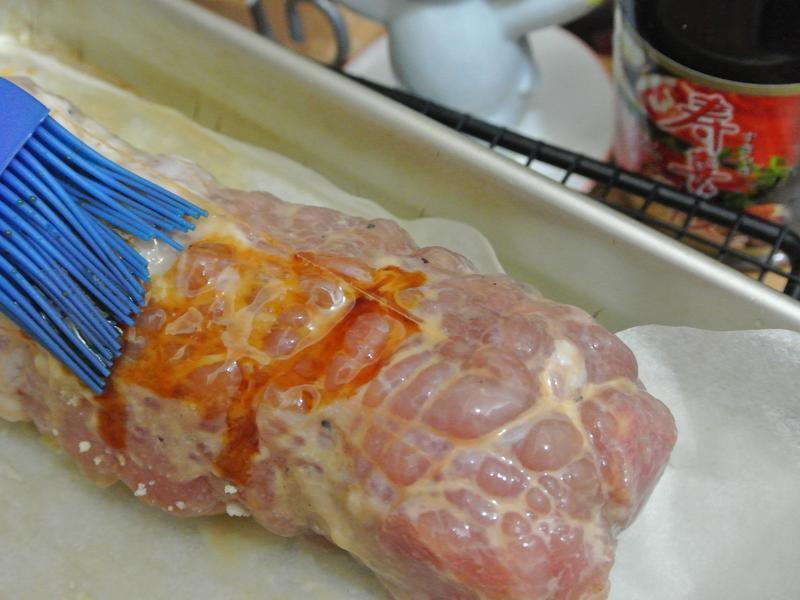 ��ϲ�ս��������������