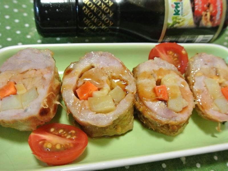 ��ϲ�ս��������������