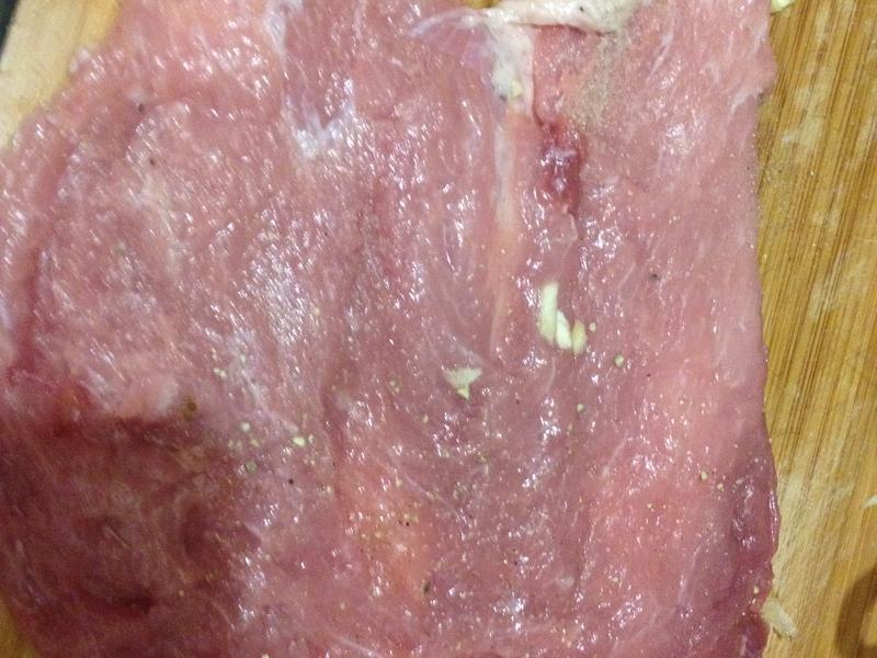 ��ϲ�ս��������������