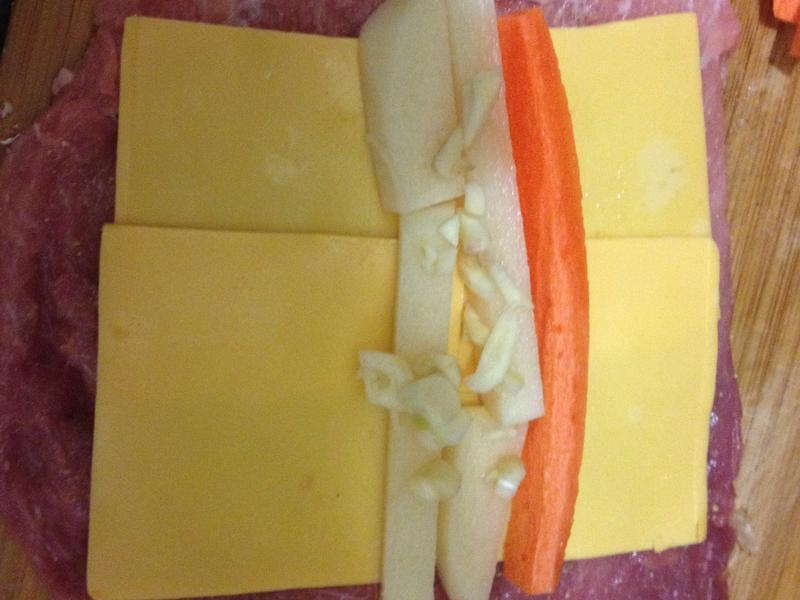 ��ϲ�ս��������������