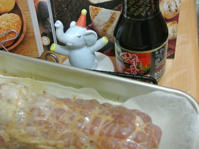 ��ϲ�ս��������������