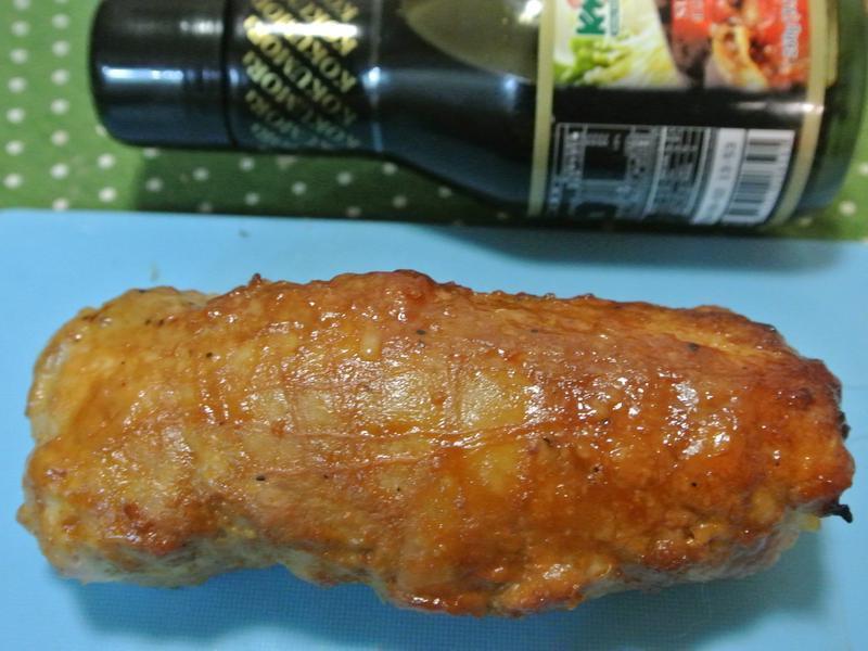 ��ϲ�ս��������������