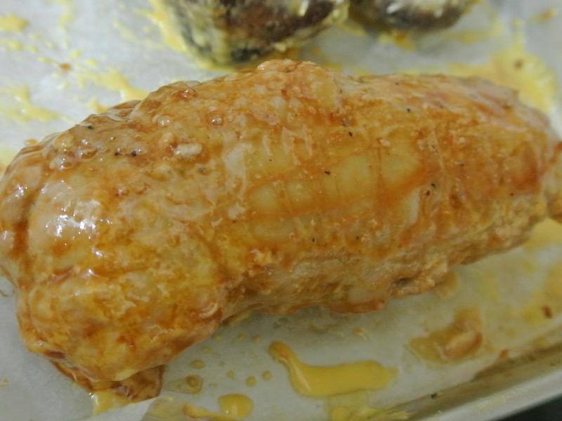 ��ϲ�ս��������������