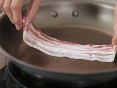 ��ʽ�����������