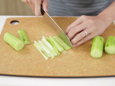 ��ʽ�����������