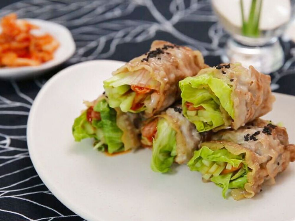 ��ʽ�����������