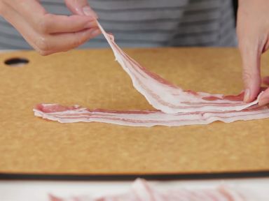 ��ʽ�����������