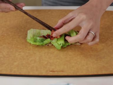 ��ʽ�����������