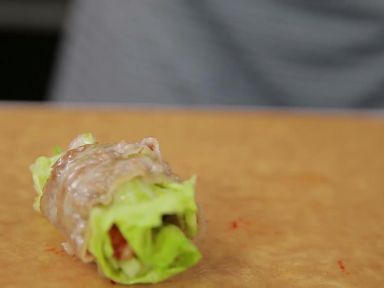 ��ʽ�����������