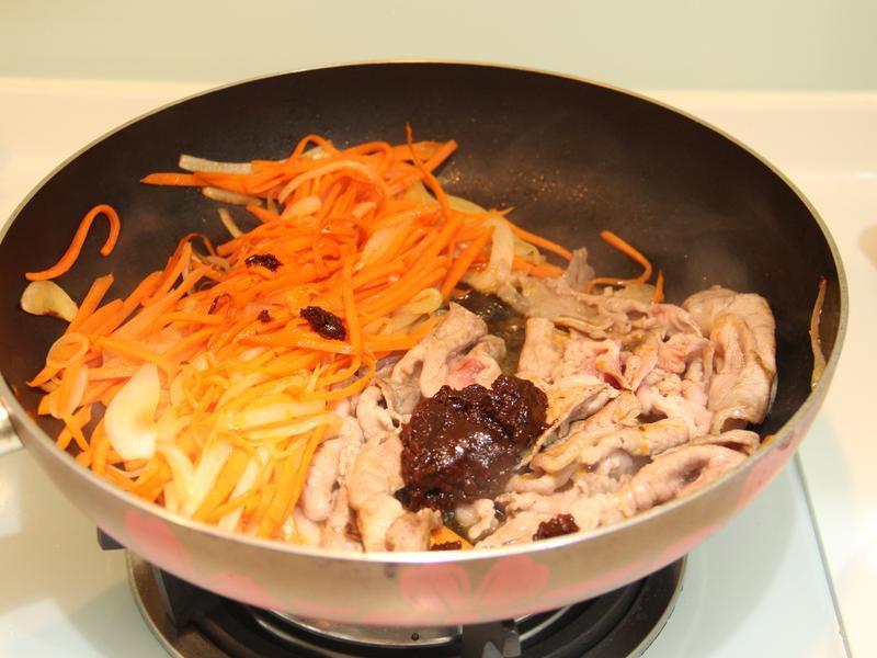 ��������ɳ���꡺ά��ը����������