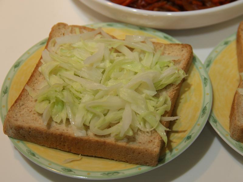 ��������ɳ���꡺ά��ը����������