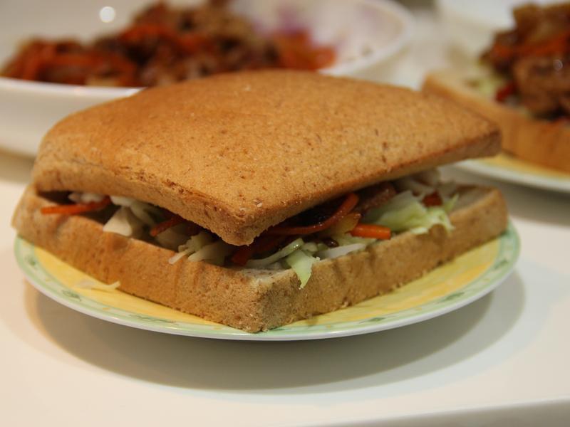 ��������ɳ���꡺ά��ը����������