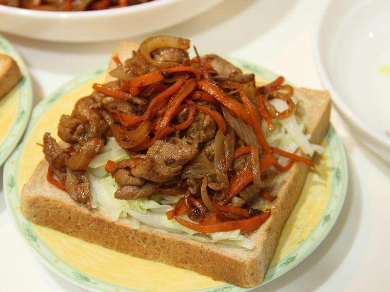 ��������ɳ���꡺ά��ը����������