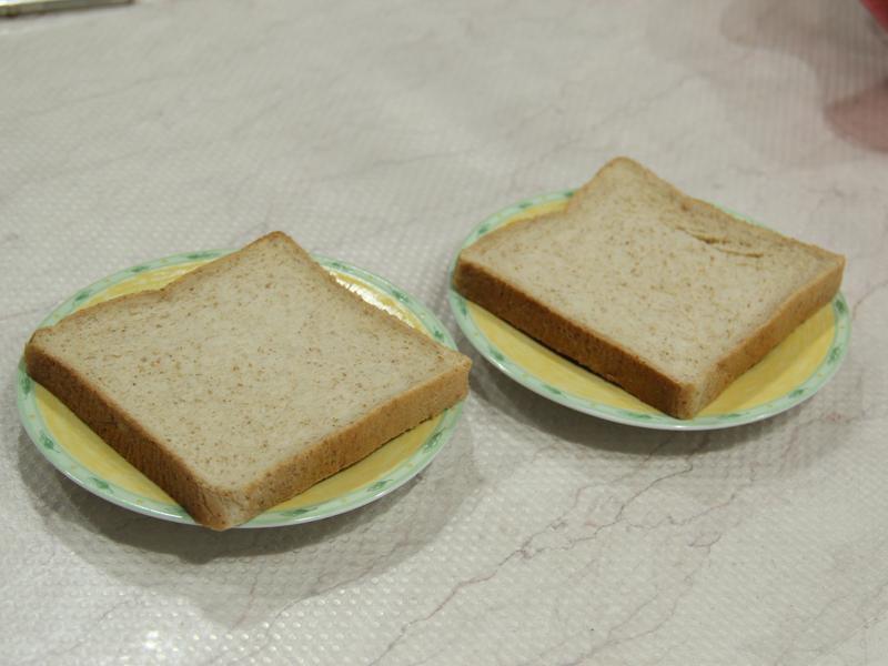 ��������ɳ���꡺ά��ը����������