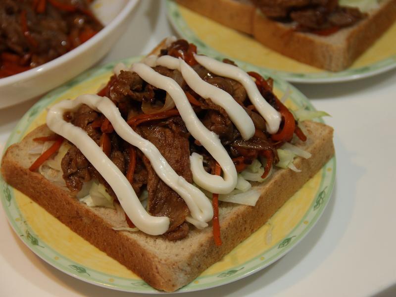 ��������ɳ���꡺ά��ը����������