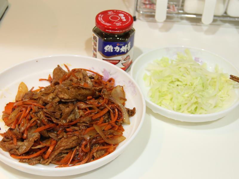 ��������ɳ���꡺ά��ը����������