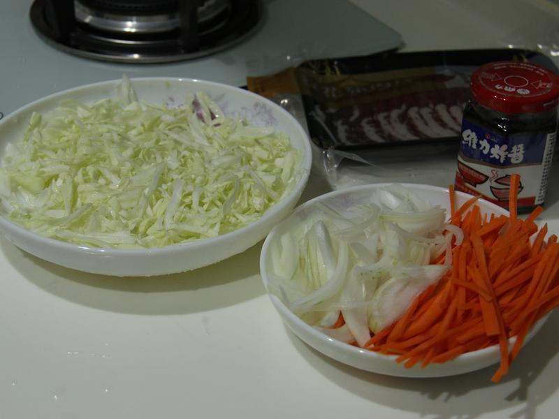 ��������ɳ���꡺ά��ը����������