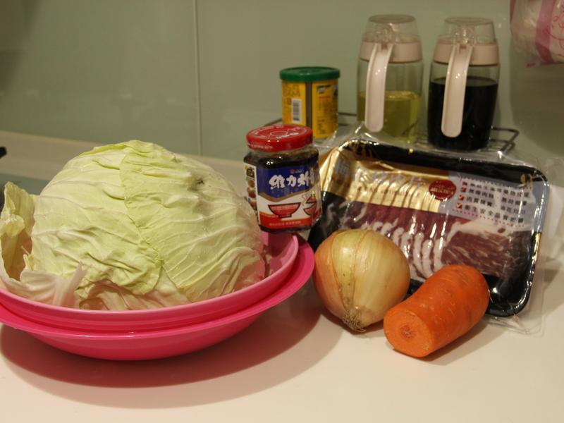 ��������ɳ���꡺ά��ը����������