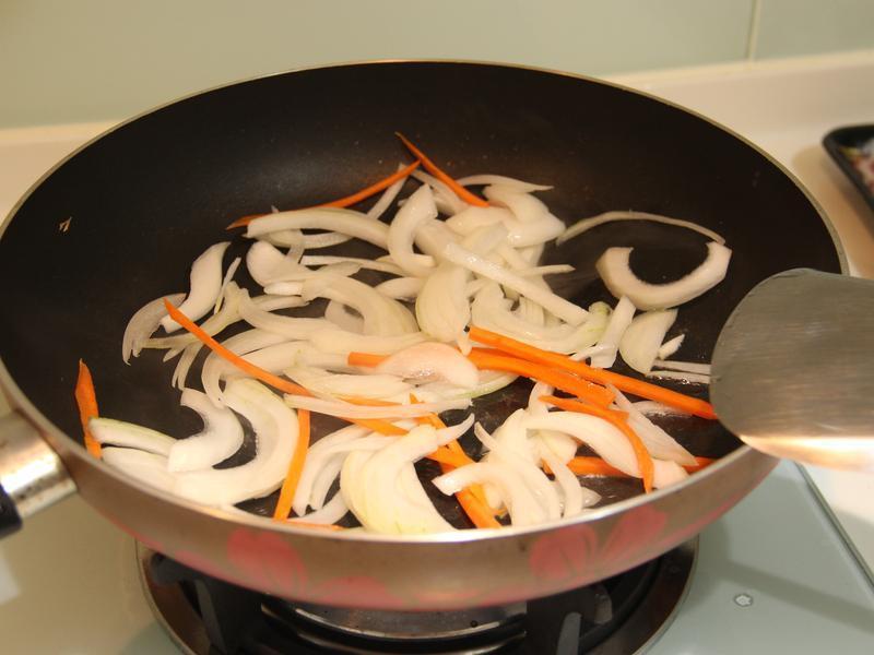 ��������ɳ���꡺ά��ը����������