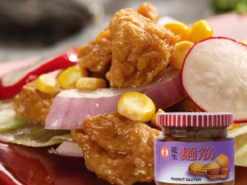 �ͷ���԰ɳ��������