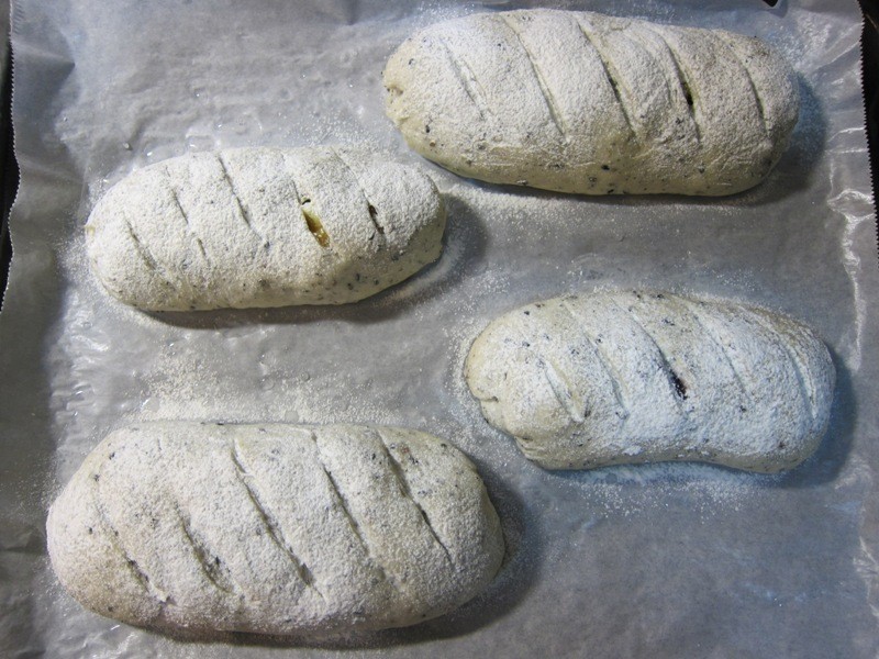 ��ʽ֥���������ݮ��˾��â����˾(�����Ԥ�� ����)������