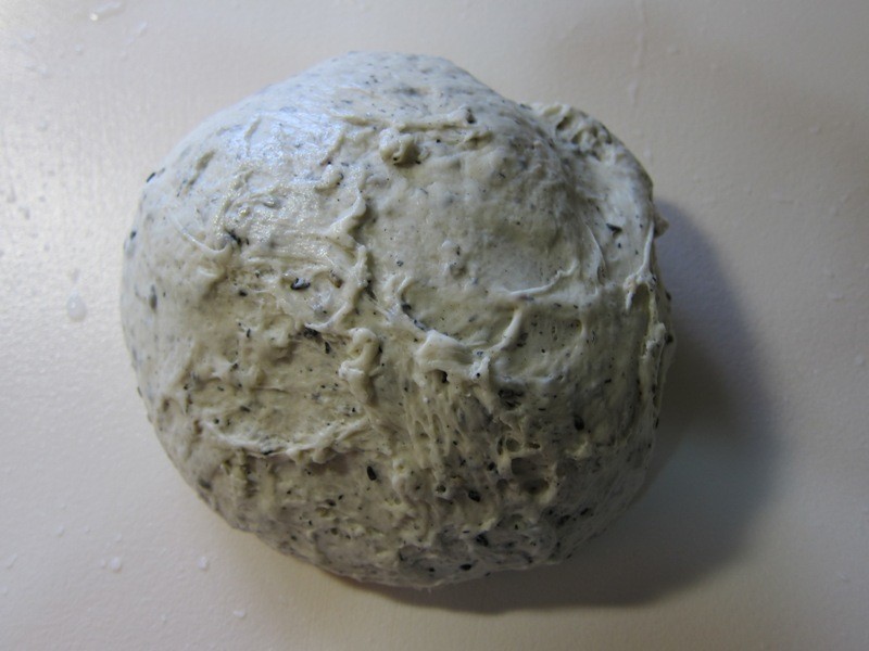 ��ʽ֥���������ݮ��˾��â����˾(�����Ԥ�� ����)������