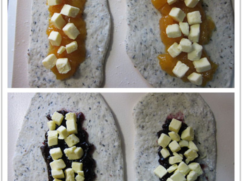 ��ʽ֥���������ݮ��˾��â����˾(�����Ԥ�� ����)������