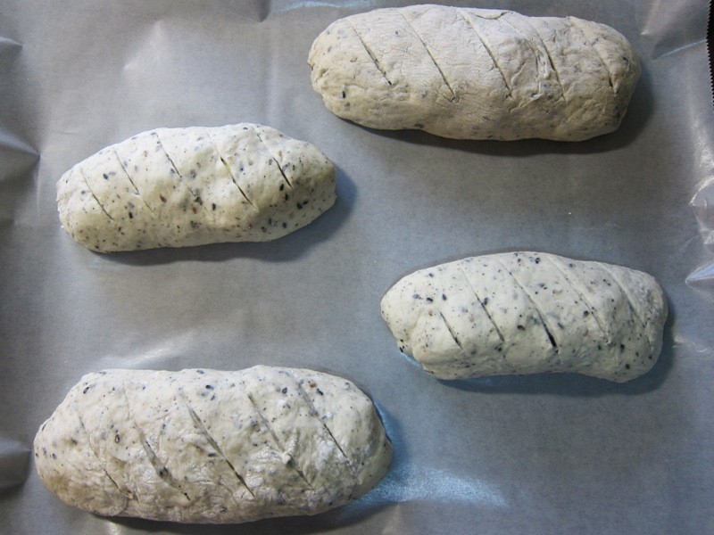 ��ʽ֥���������ݮ��˾��â����˾(�����Ԥ�� ����)������